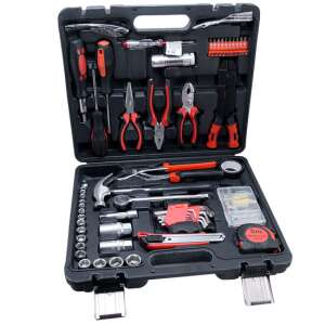 68-piece Universal Tool Set - ST215 Strend Pro
