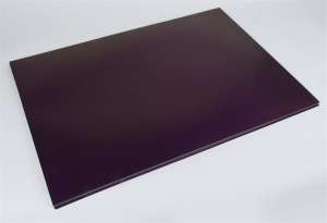Carton decorativ, 2 fețe, 48x68 cm, violet 31575076 Cartoane decorative