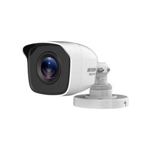 HiWatch Hikvision HWT-B120-P-28 kültéri biztonsági kamera