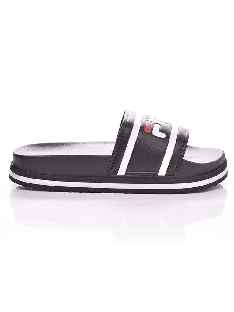 Fila MORRO BAY ZEPPA WMN