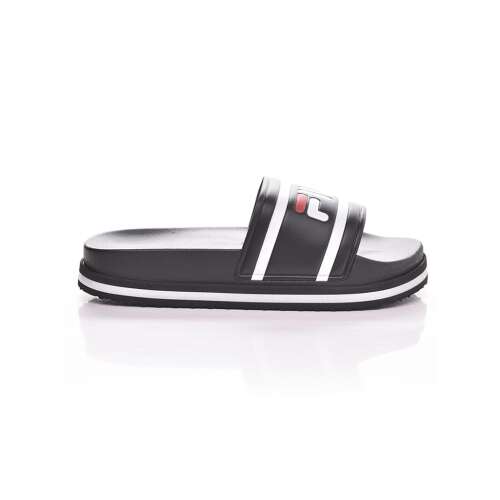 Fila MORRO BAY ZEPPA WMN 32708906