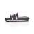 Fila MORRO BAY ZEPPA WMN 32708906