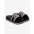 Fila MORRO BAY ZEPPA WMN 32708906