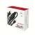 AXAGON USB-A - USB-B Aktív USB 2.0 Kábel Csomagolás