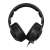 Acer Predator 7.1 Galea 350 gaming Headset - mikrofon,USB, jack 31575587