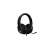 Acer Predator 7.1 Galea 350 gaming Headset - mikrofon,USB, jack 31575587