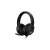 Acer Predator 7.1 Galea 350 gaming Headset - mikrofon,USB, jack 31575587