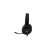 Acer Predator 7.1 Galea 350 gaming Headset - mikrofon,USB, jack 31575587