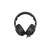 Acer Predator 7.1 Galea 350 gaming Headset - mikrofon,USB, jack 31575587