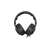 Acer Predator 7.1 Galea 350 gaming Headset - mikrofon,USB, jack 31575587