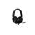Acer Predator 7.1 Galea 350 gaming Headset - mikrofon,USB, jack 31575587
