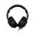Acer Predator 7.1 Galea 350 gaming Headset - mikrofon,USB, jack 31575587