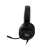 Acer Predator 7.1 Galea 350 gaming Headset - mikrofon,USB, jack 31575587