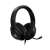Acer Predator 7.1 Galea 350 gaming Headset - mikrofon,USB, jack 31575587