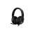 Acer Predator 7.1 Galea 350 gaming Headset - mikrofon,USB, jack 31575587