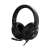 Acer Predator 7.1 Galea 350 gaming Headset - mikrofon,USB, jack 31575587
