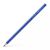Faber-Castell: Grip Buntstift - dunkelblau 94992638