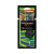 Stabilo GreenColors Arty 12 pack of colored pencils