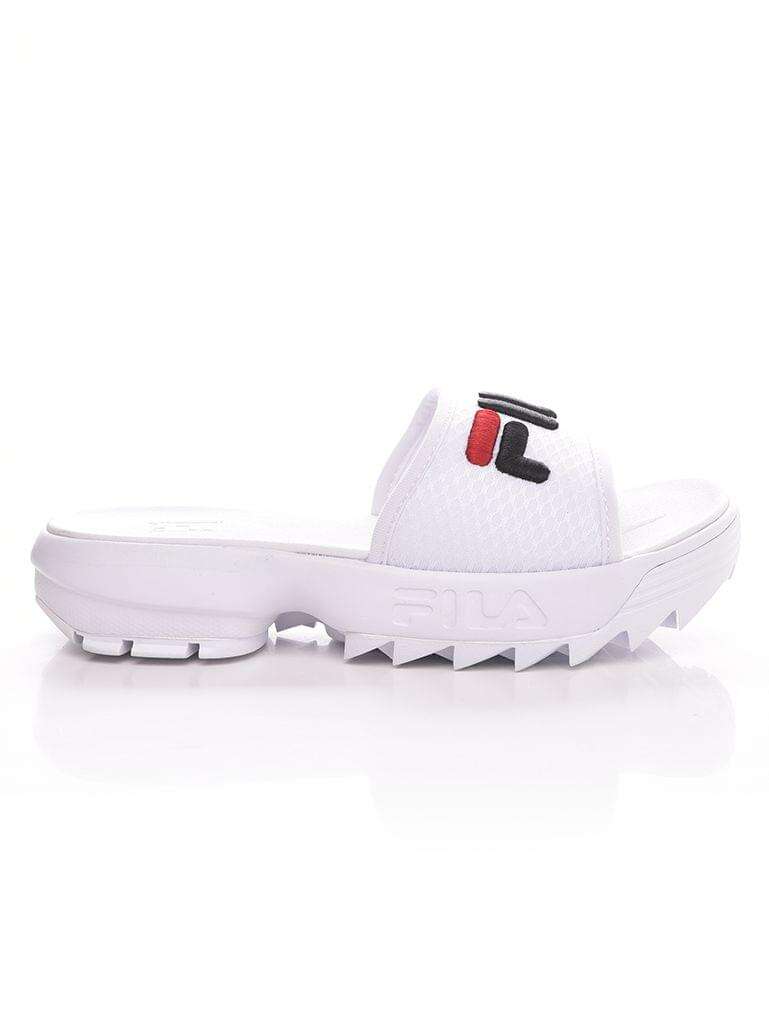 Fila Disruptor slide wmn