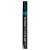 Donau D-oil paint marker, green, 2.8mm chisel tip