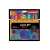 Stabilo Point 88 Arty Fineliner Pens, 24 Colors