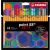 STABILO Point 88' Arty 24-color Set 0.4mm felt-tip pens STABILO 8824/1-20 59140427