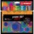 STABILO Point 88' Arty 24-color Set 0.4mm felt-tip pens STABILO 8824/1-20 59140427
