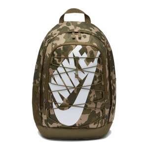 Nike Hayward 2.0 Backpack Hátizsák