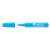 Plavi Filctoll Fibre pen, širina linije 1-3 mm