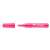 Ružičasti Filctoll Fibre pen, širina linije 1-3 mm