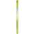 Maped Nightfall washable felt-tip pen, green color