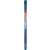 Maped Nightfall washable felt-tip pen, blue color