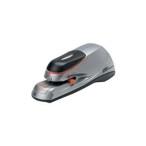 Aparat de Capsat, Electric, 20 Foi, RAPID "Optima 20"