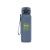 Ars Una Premium Dunkelblaue Wasserflasche - 800ml Tritan BPA-frei