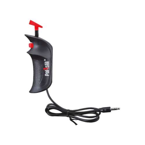 Telecomandă Maisto Tech Turbo Controller pentru pistă de curse la scară 1:43