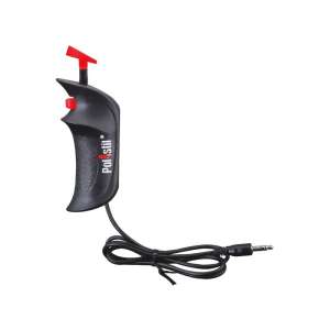 Maisto Tech Turbo Controller távirányító 1:43 méretarányú versenypályához - Maisto Tech