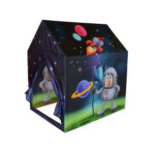 Igraonica svemira 95 x 72 x 102 cm 93296005 - Šator i tunel za igru