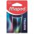 Maped: Nightfall ostrzałka 96705170