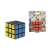 Noris Bűvös Kocka, 3x3 Rubik kocka, kirakás előtt