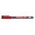 Edding 361 táblamarker marker Táblamarker Piros 91790269