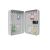 Key cabinet Wedo Lockable, 24 pcs. 59144723