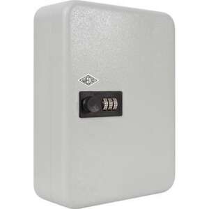 Шкаф за ключове Wedo с комбинационна ключалка, 24 ключа - Шкаф за ключове