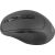 Egér vezeték nélküli Wireless mouse YENKEE YMS 2080GY Slider 59145079
