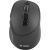 Mouse wireless, Yenkee, Negru (YMS 2080GY) 59145079