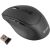 Mouse wireless, Yenkee, Negru (YMS 2080GY) 59145079