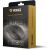 Wireless mouse Wireless mouse YENKEE YMS 2080GY Slider 59145079