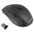 Yenkee YMS 2080GY Slider Wireless Mouse with USB Receiver