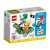 LEGO® Super Mario™ Builder Mario szupererő csomag 71373 92934108}