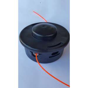 Damilfej 160 mm 12x1,5mm Stihl tipusú 3209 trimmer head - Trimmer line head