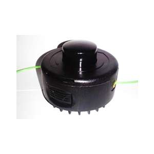 Ostrze tłumiące do elektrycznych nożyc do krawędzi 6 lub 7 mm